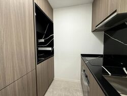 Irwell Hill Residences (D9), Apartment #579097871